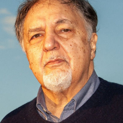 aldo-scalzi